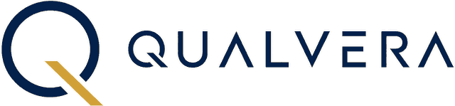 Qualvera